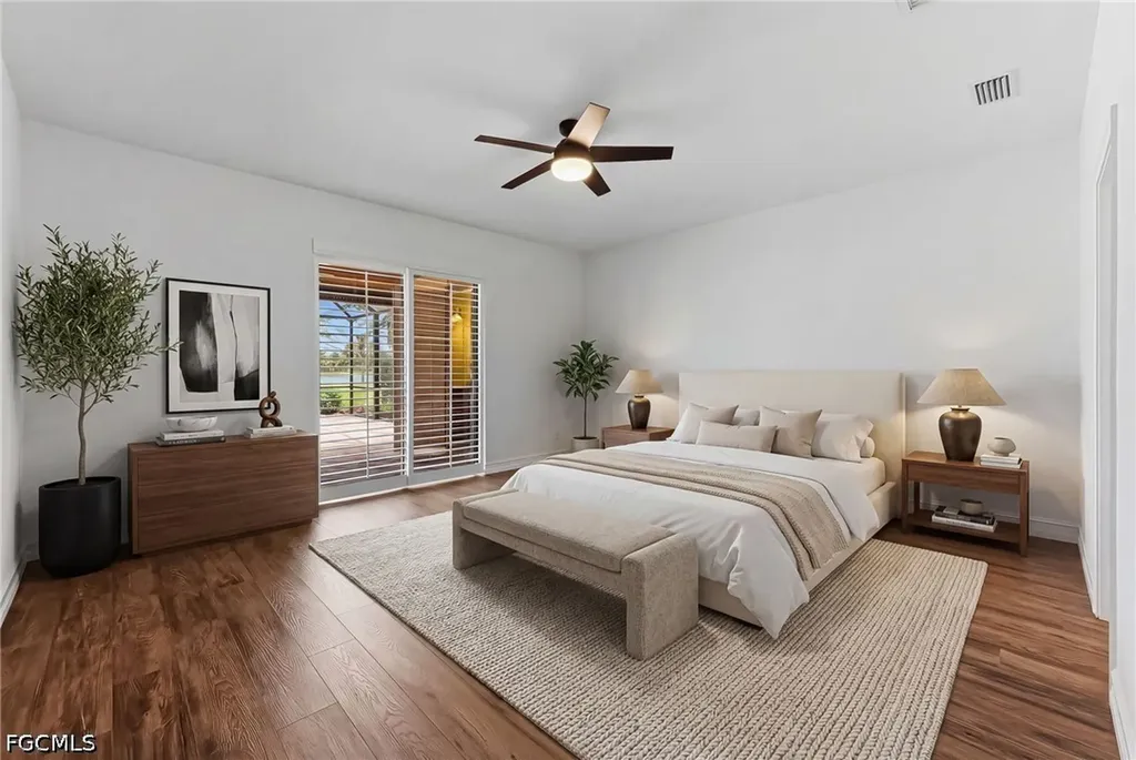 12382 Country Day Circle Fort Myers FL 33913