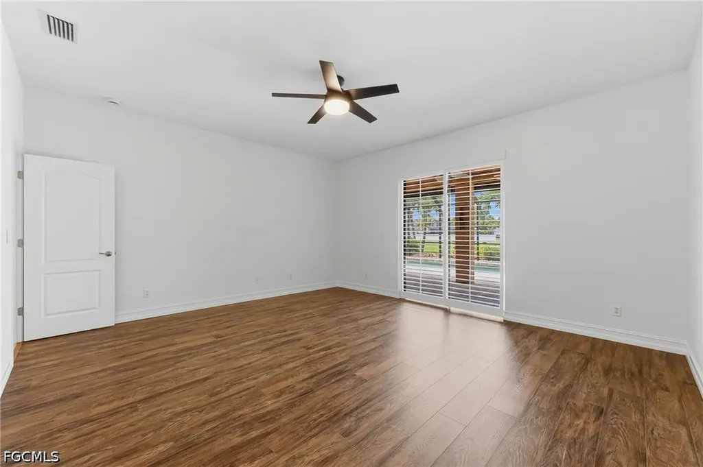 12382 Country Day Circle Fort Myers FL 33913