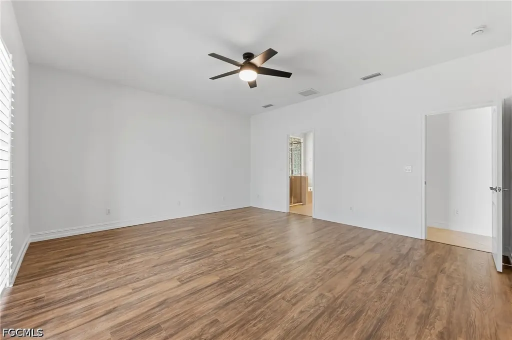 12382 Country Day Circle Fort Myers FL 33913