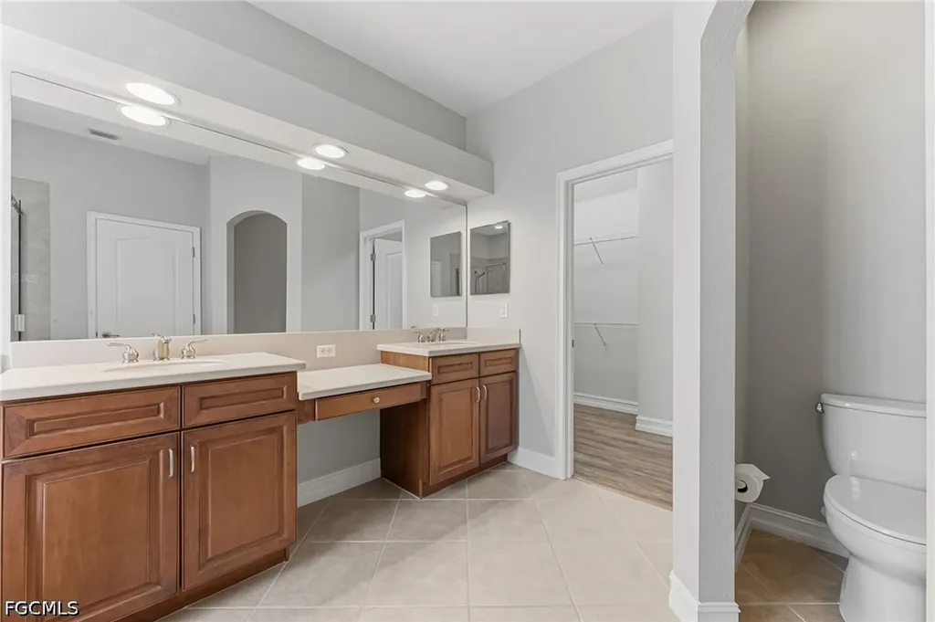 12382 Country Day Circle Fort Myers FL 33913
