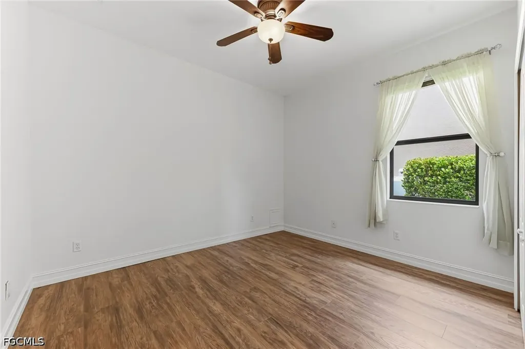 12382 Country Day Circle Fort Myers FL 33913