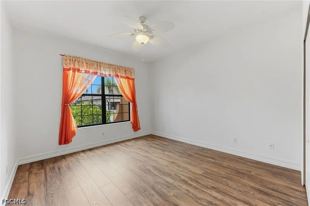 12382 Country Day Circle Fort Myers FL 33913