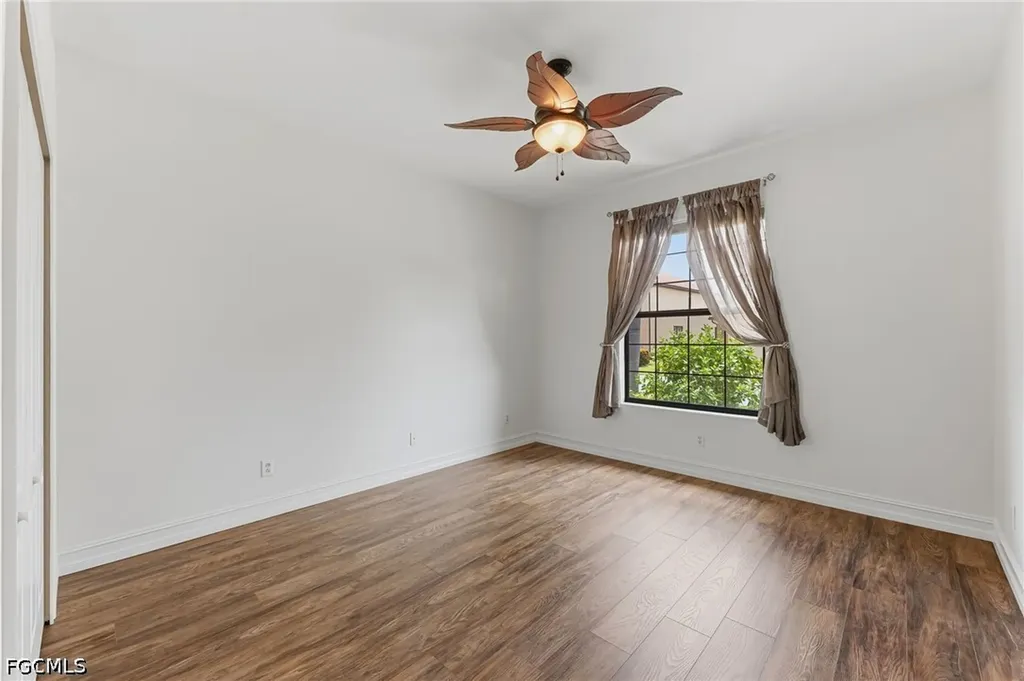 12382 Country Day Circle Fort Myers FL 33913