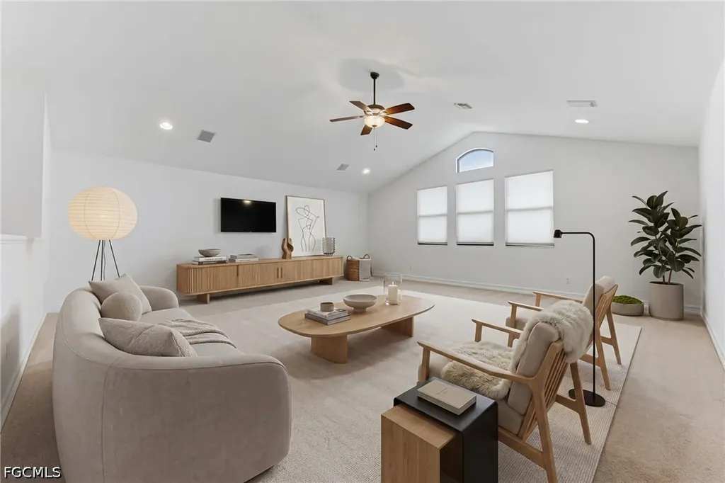 12382 Country Day Circle Fort Myers FL 33913