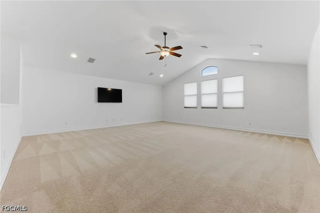 12382 Country Day Circle Fort Myers FL 33913