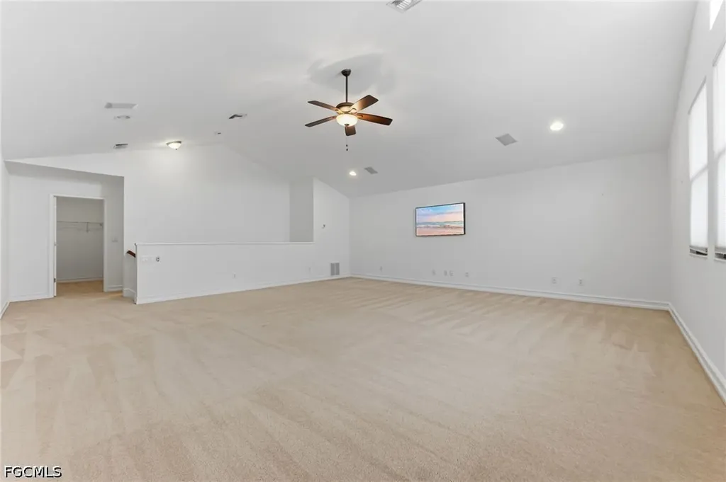 12382 Country Day Circle Fort Myers FL 33913