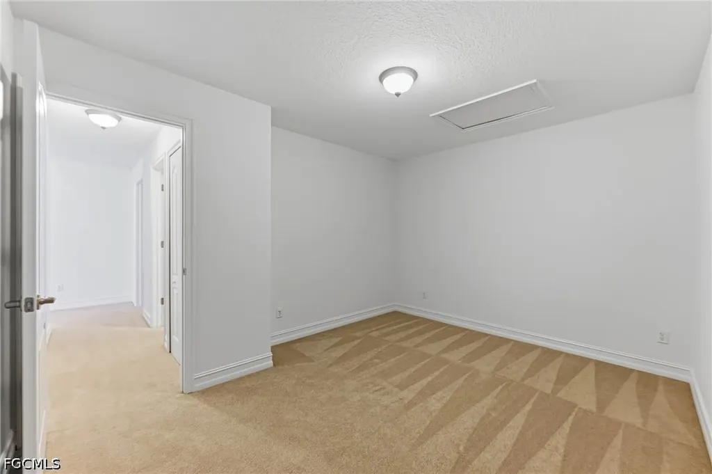 12382 Country Day Circle Fort Myers FL 33913