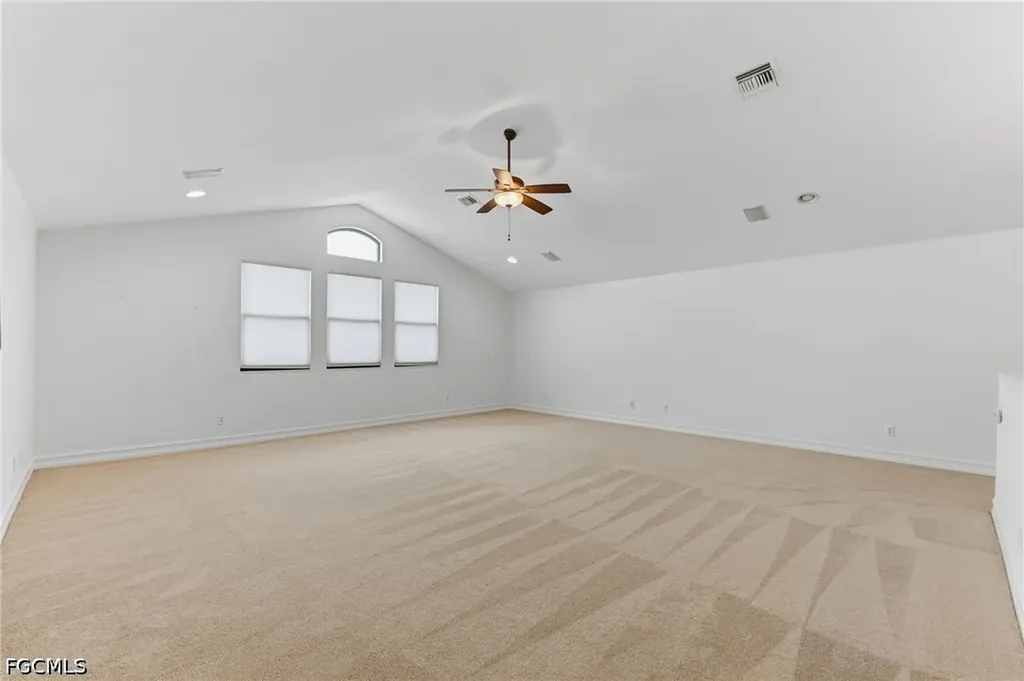 12382 Country Day Circle Fort Myers FL 33913