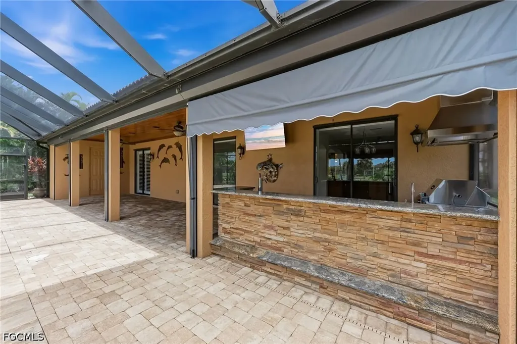 12382 Country Day Circle Fort Myers FL 33913