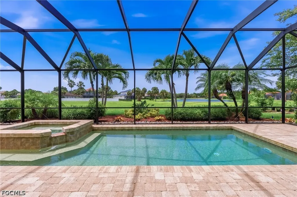 12382 Country Day Circle Fort Myers FL 33913