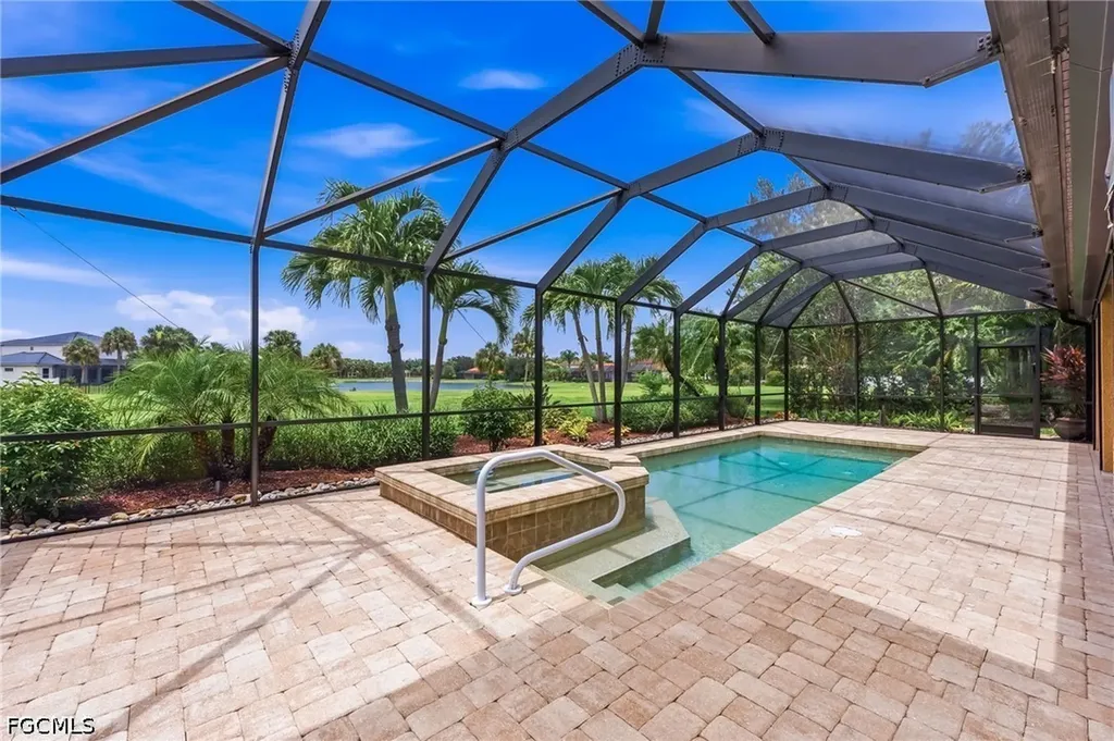 12382 Country Day Circle Fort Myers FL 33913