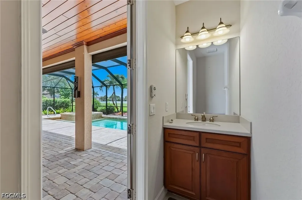 12382 Country Day Circle Fort Myers FL 33913