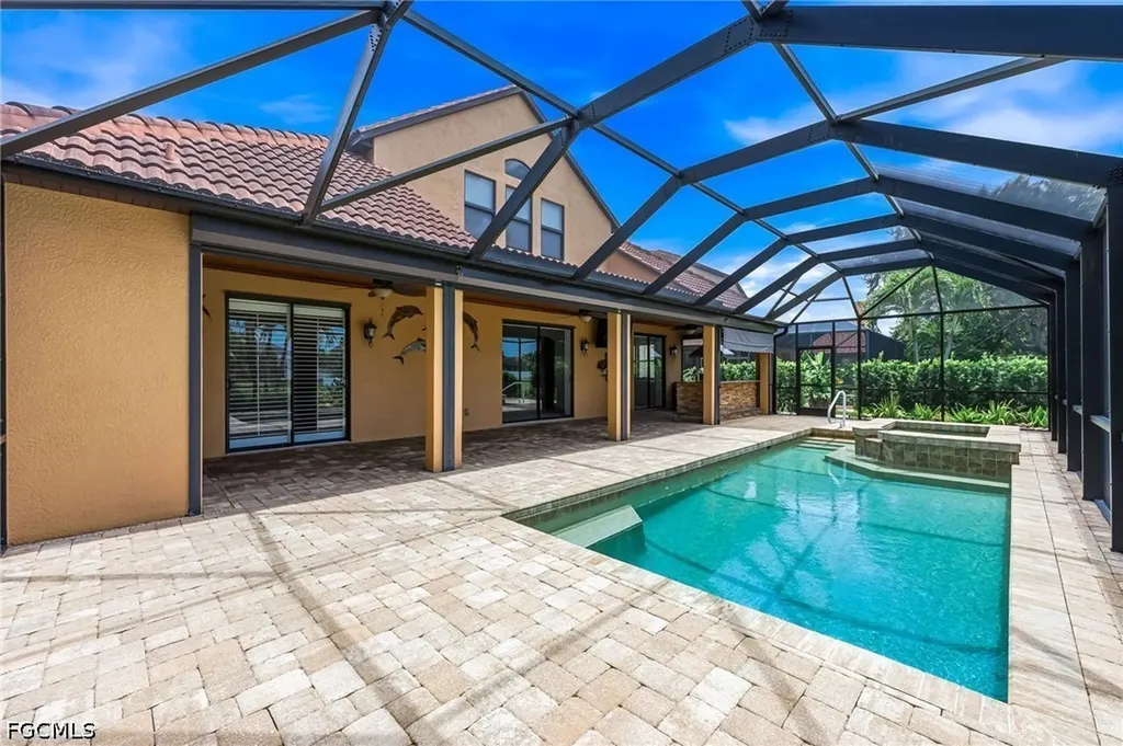 12382 Country Day Circle Fort Myers FL 33913