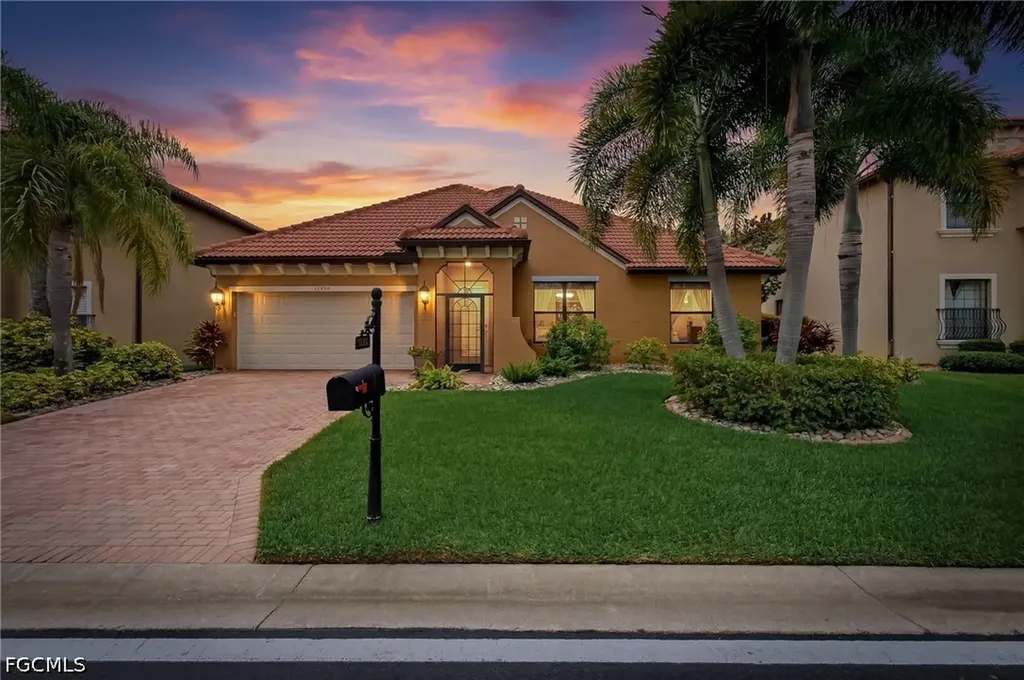 12382 Country Day Circle Fort Myers FL 33913