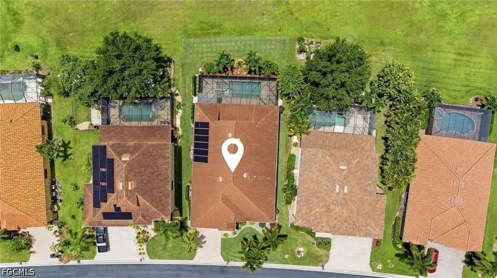 12382 Country Day Circle Fort Myers FL 33913