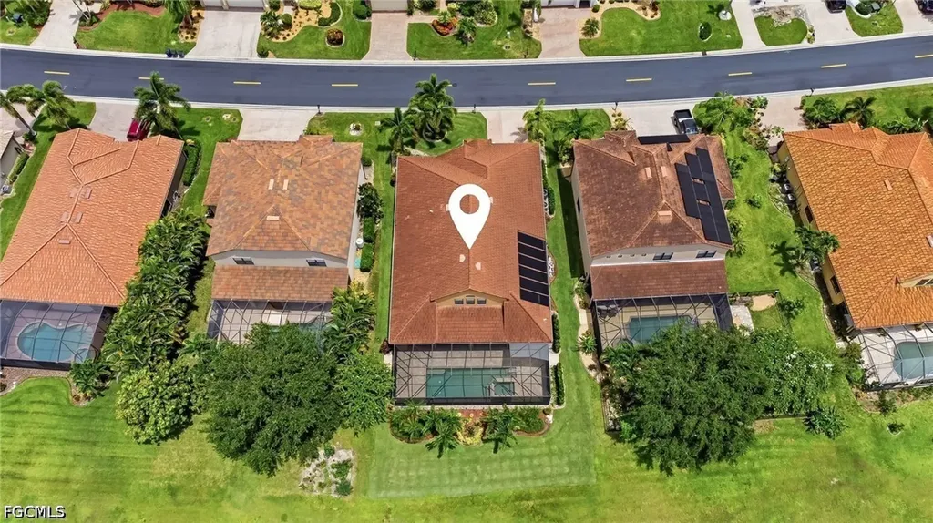 12382 Country Day Circle Fort Myers FL 33913