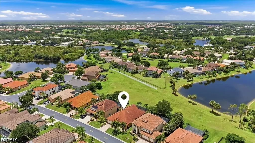 12382 Country Day Circle Fort Myers FL 33913