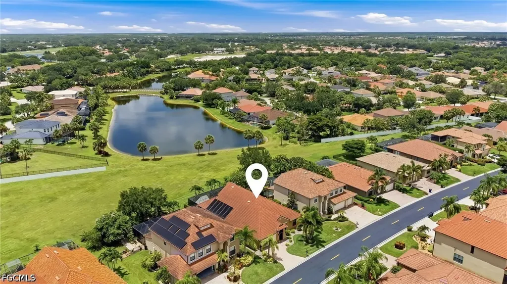 12382 Country Day Circle Fort Myers FL 33913