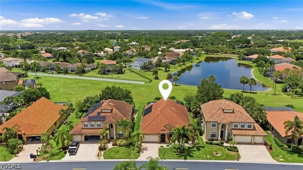 12382 Country Day Circle Fort Myers FL 33913