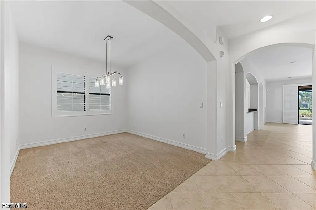 12382 Country Day Circle Fort Myers FL 33913