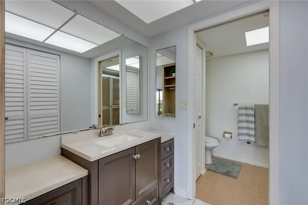 511 SE 43rd Street Cape Coral FL 33904