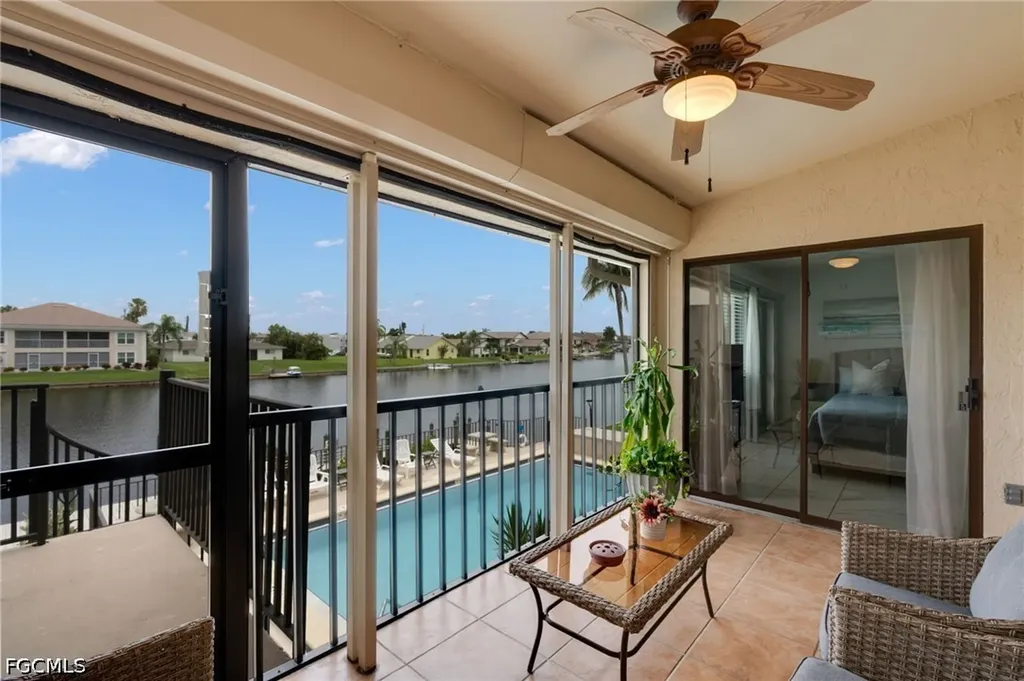 511 SE 43rd Street Cape Coral FL 33904