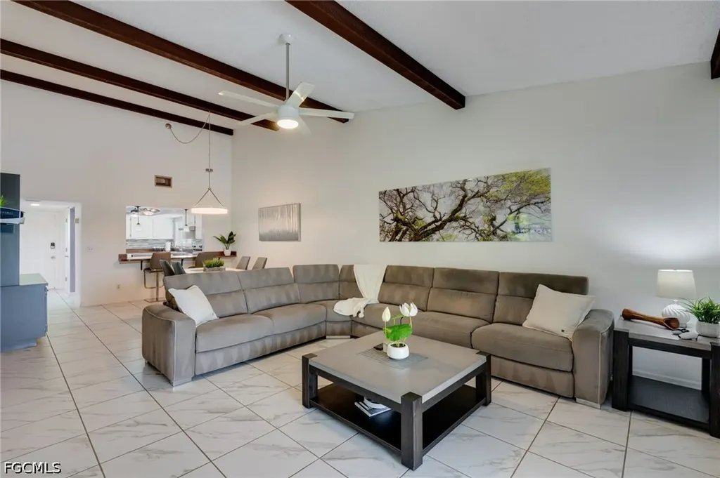 511 SE 43rd Street Cape Coral FL 33904