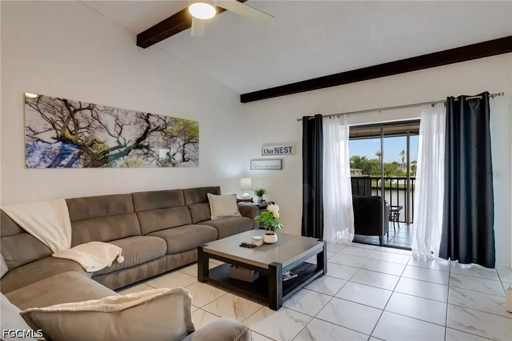 511 SE 43rd Street Cape Coral FL 33904