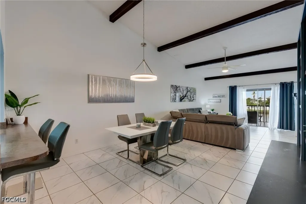 511 SE 43rd Street Cape Coral FL 33904