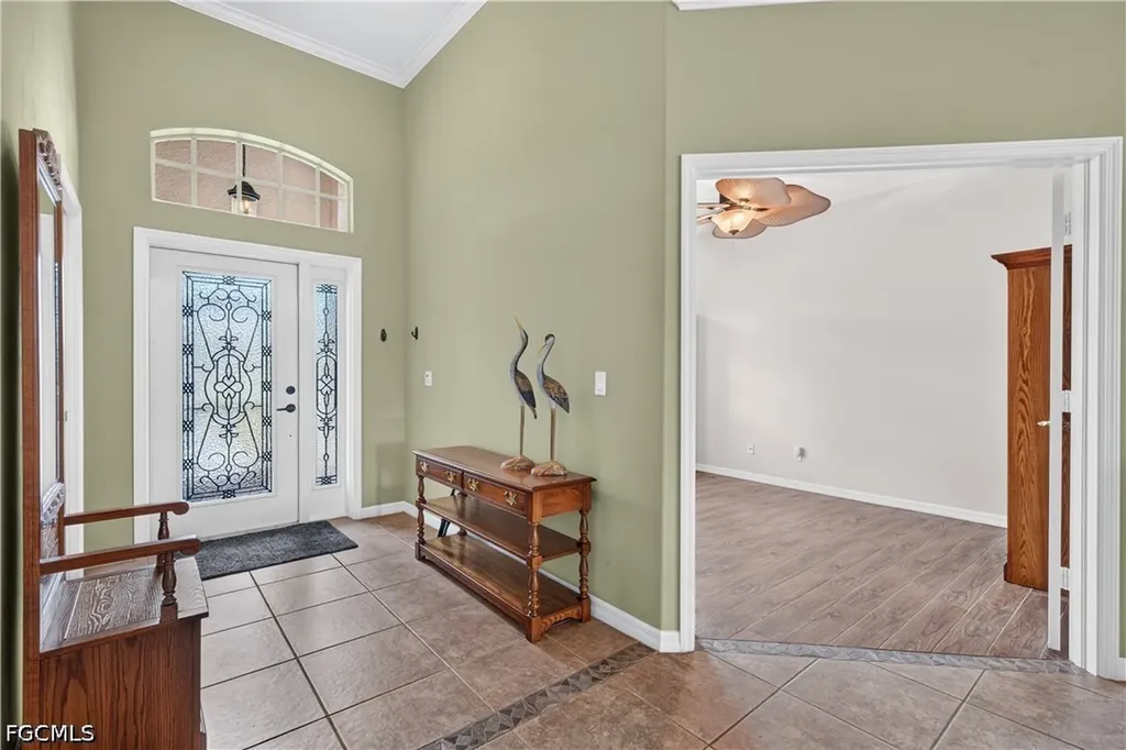 13818 Village Creek Drive Fort Myers FL 33908