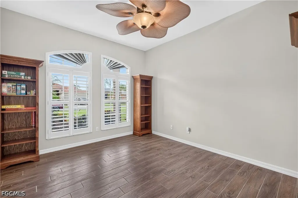13818 Village Creek Drive Fort Myers FL 33908