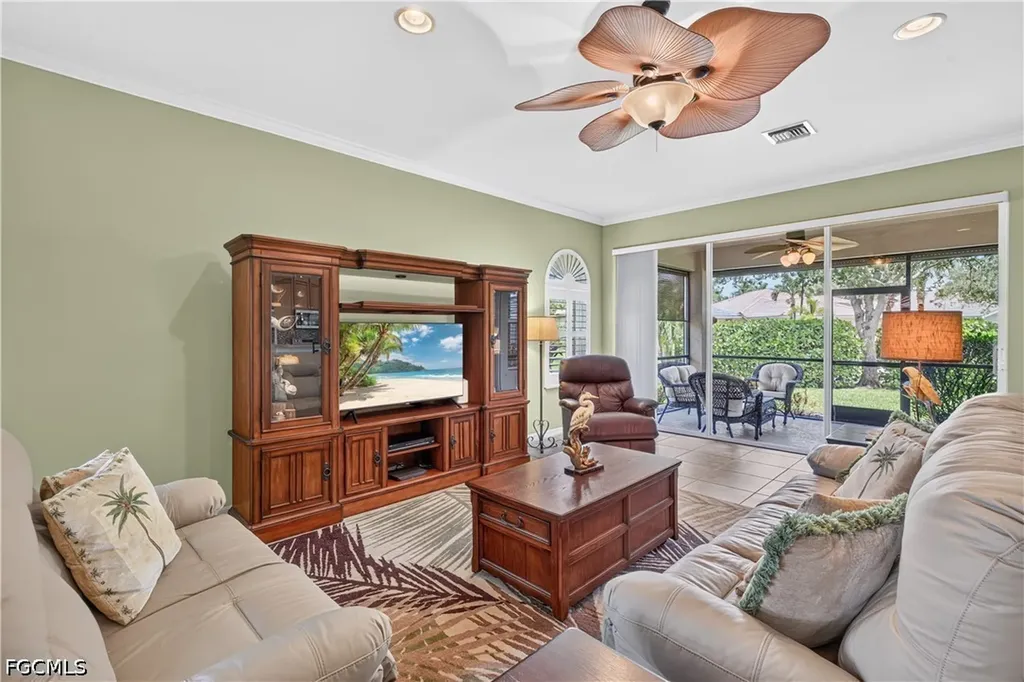 13818 Village Creek Drive Fort Myers FL 33908