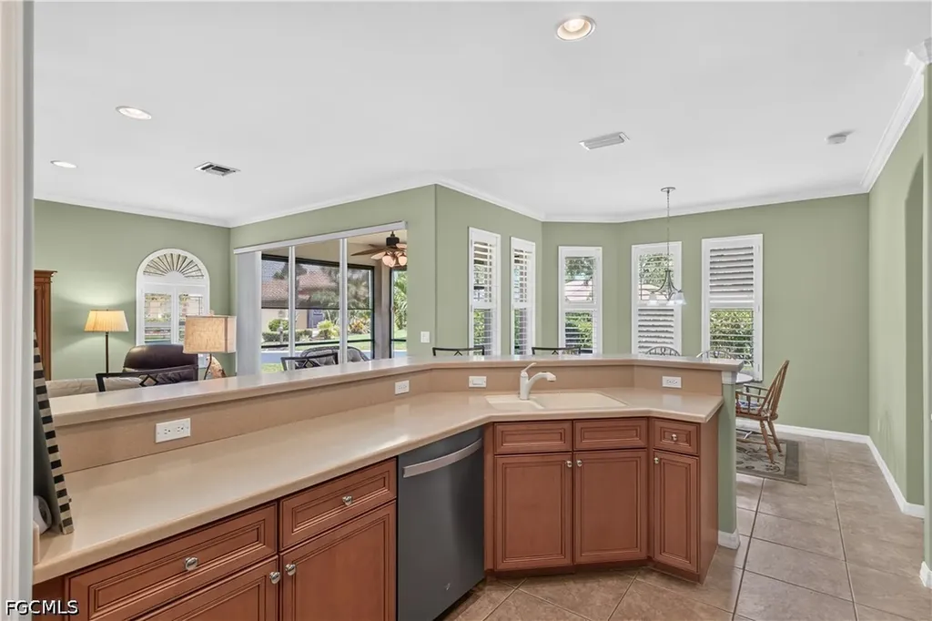 13818 Village Creek Drive Fort Myers FL 33908