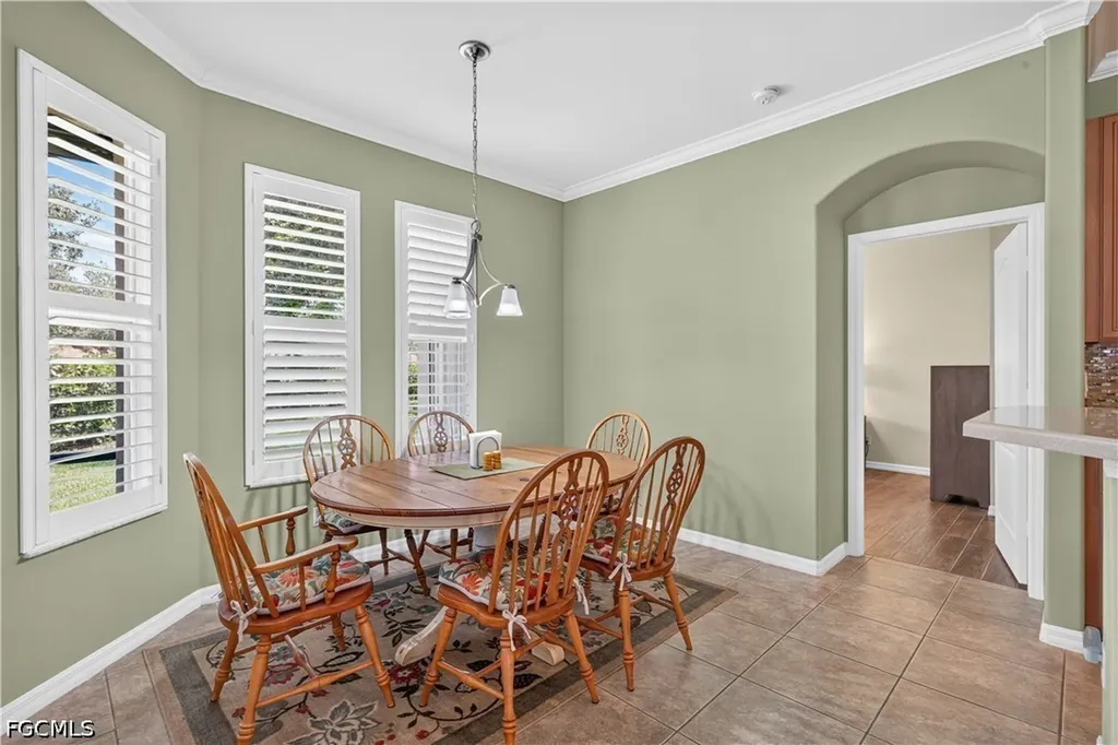 13818 Village Creek Drive Fort Myers FL 33908
