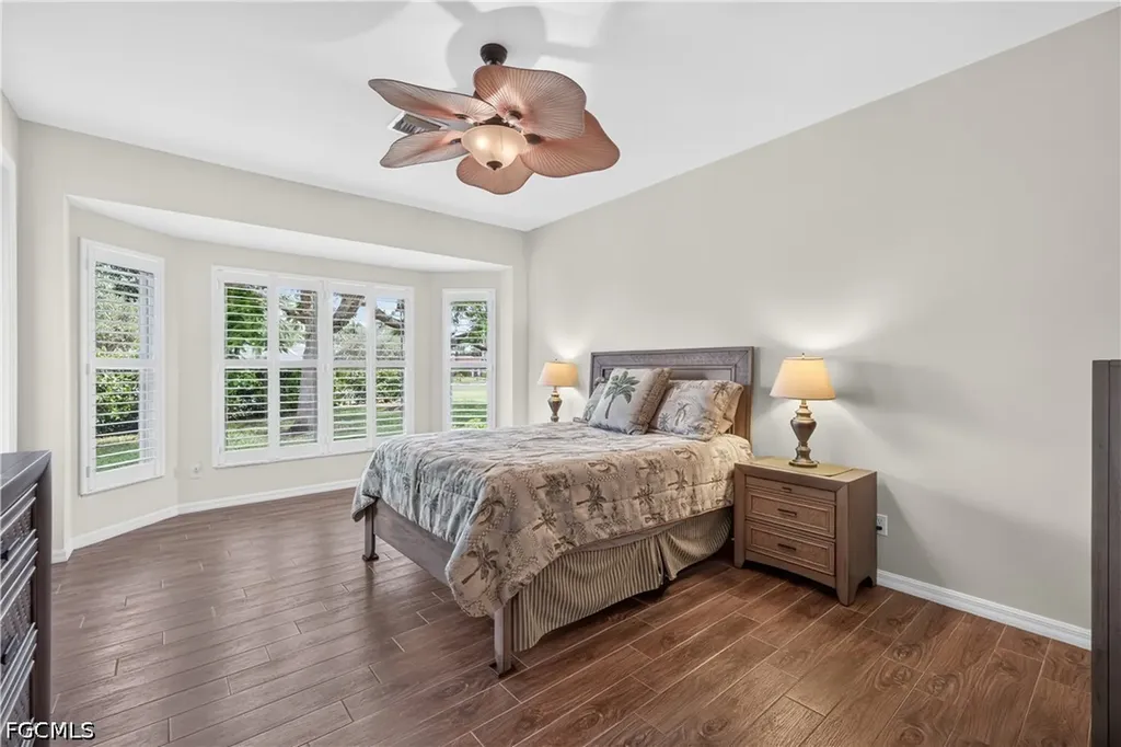 13818 Village Creek Drive Fort Myers FL 33908