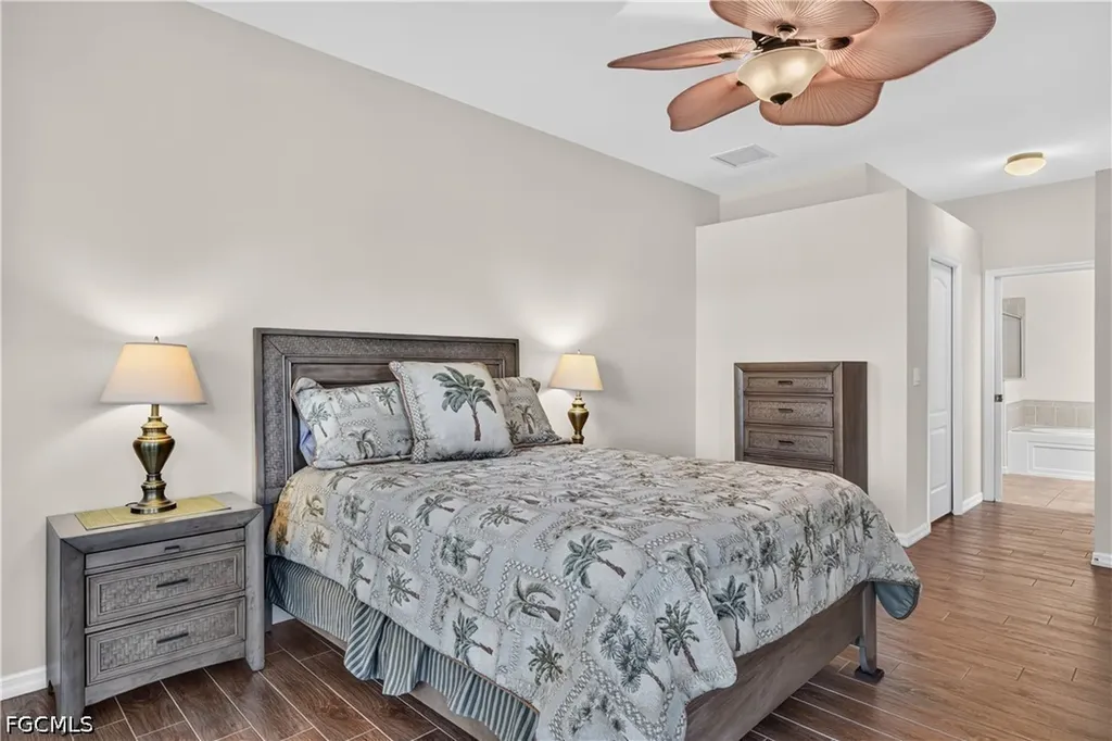 13818 Village Creek Drive Fort Myers FL 33908