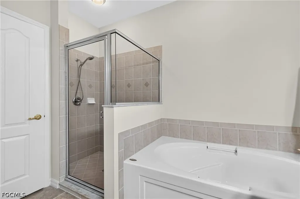 13818 Village Creek Drive Fort Myers FL 33908