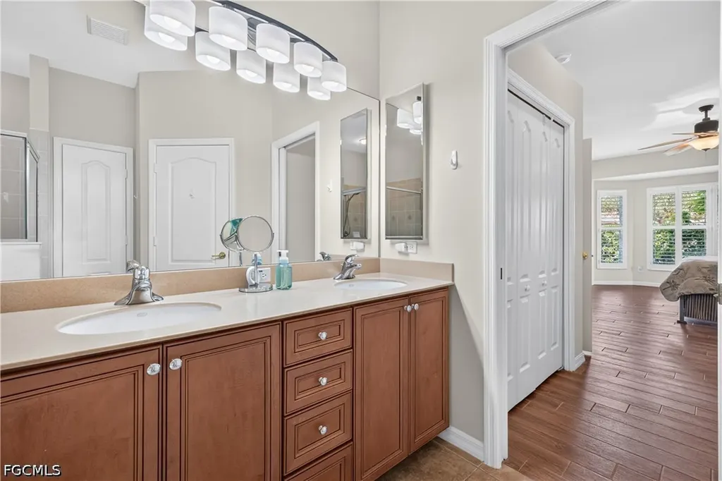13818 Village Creek Drive Fort Myers FL 33908