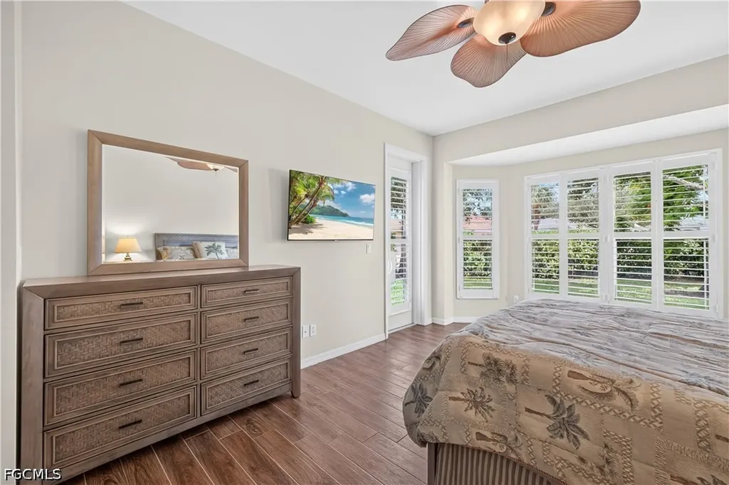 13818 Village Creek Drive Fort Myers FL 33908