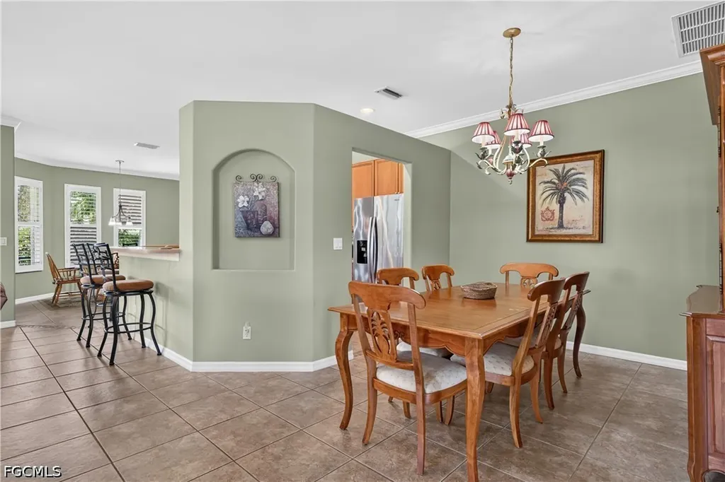 13818 Village Creek Drive Fort Myers FL 33908