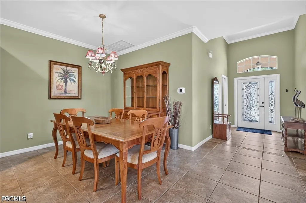 13818 Village Creek Drive Fort Myers FL 33908
