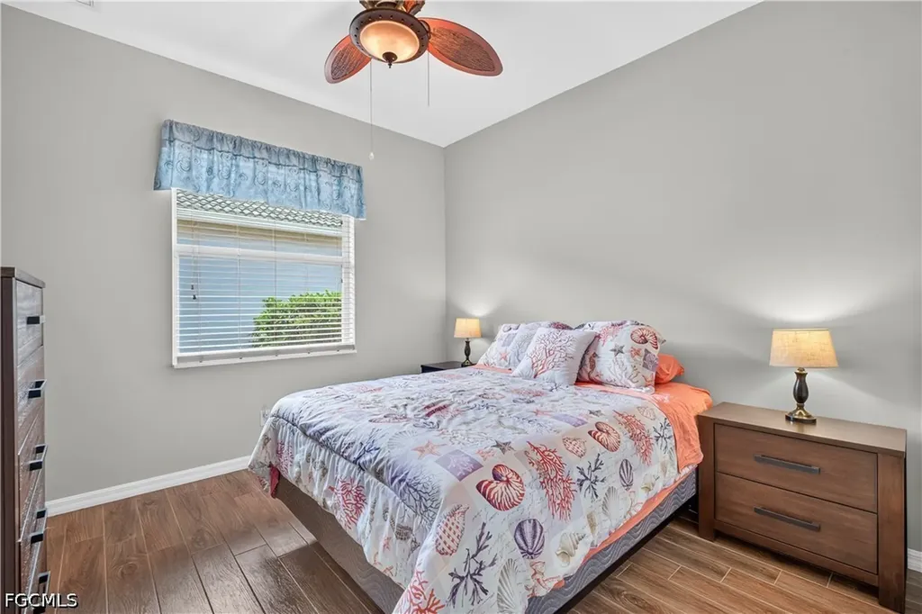 13818 Village Creek Drive Fort Myers FL 33908