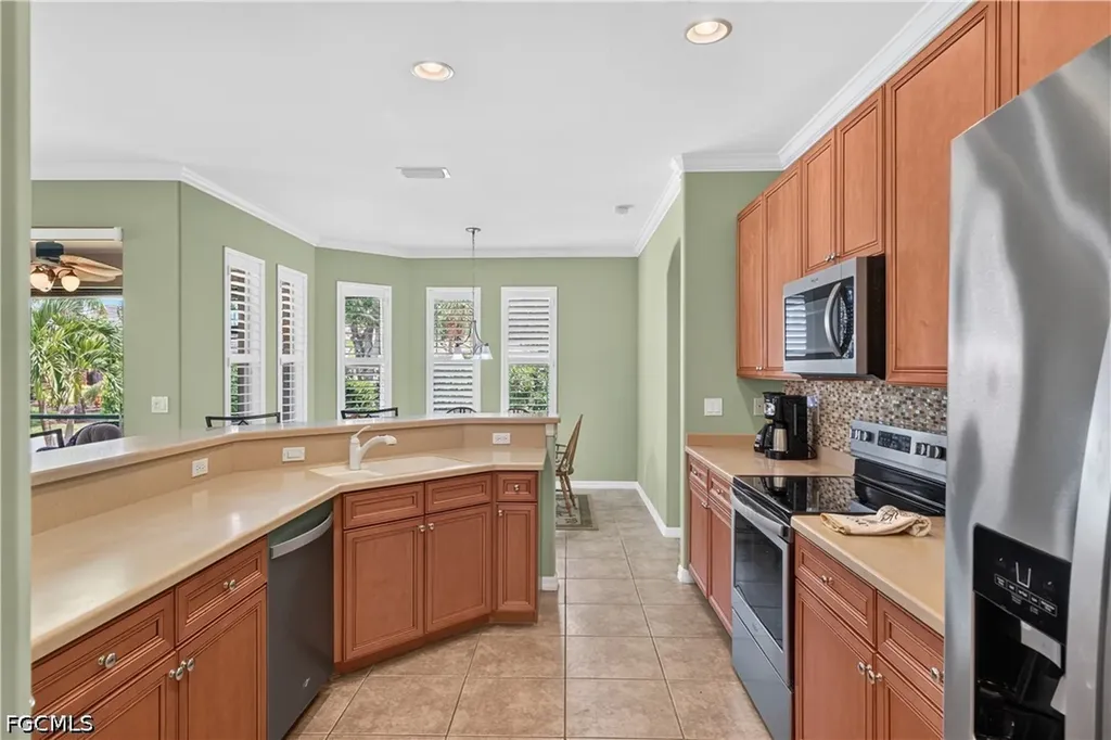 13818 Village Creek Drive Fort Myers FL 33908