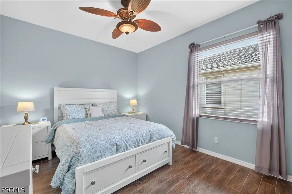 13818 Village Creek Drive Fort Myers FL 33908