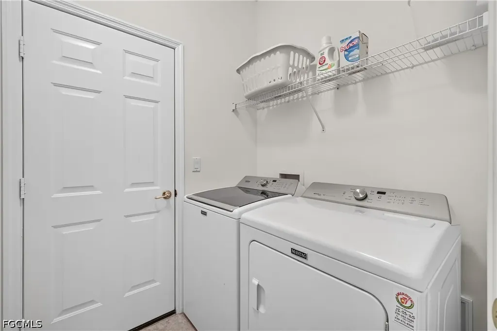 13818 Village Creek Drive Fort Myers FL 33908