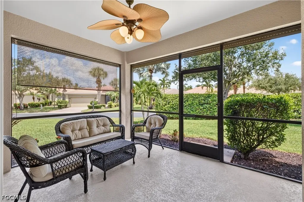 13818 Village Creek Drive Fort Myers FL 33908