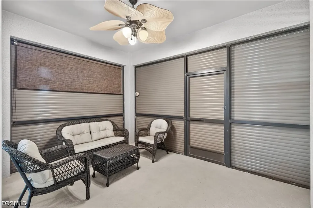 13818 Village Creek Drive Fort Myers FL 33908