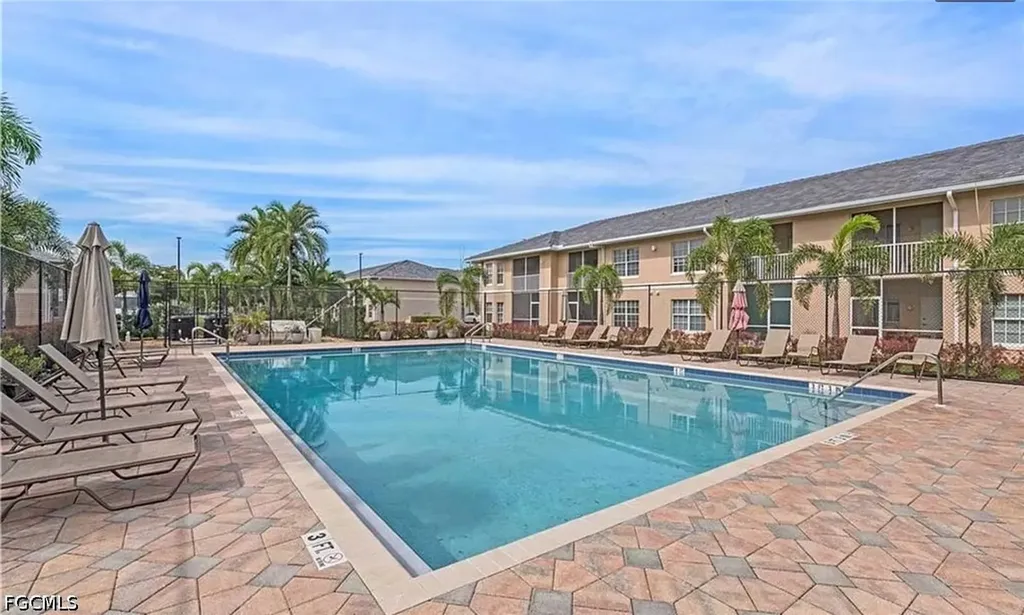 8407 Bernwood Cove Loop Fort Myers FL 33966