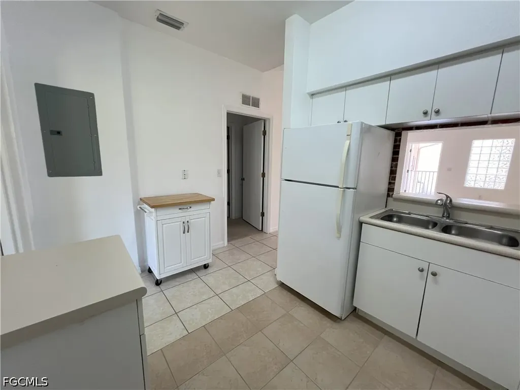 8407 Bernwood Cove Loop Fort Myers FL 33966