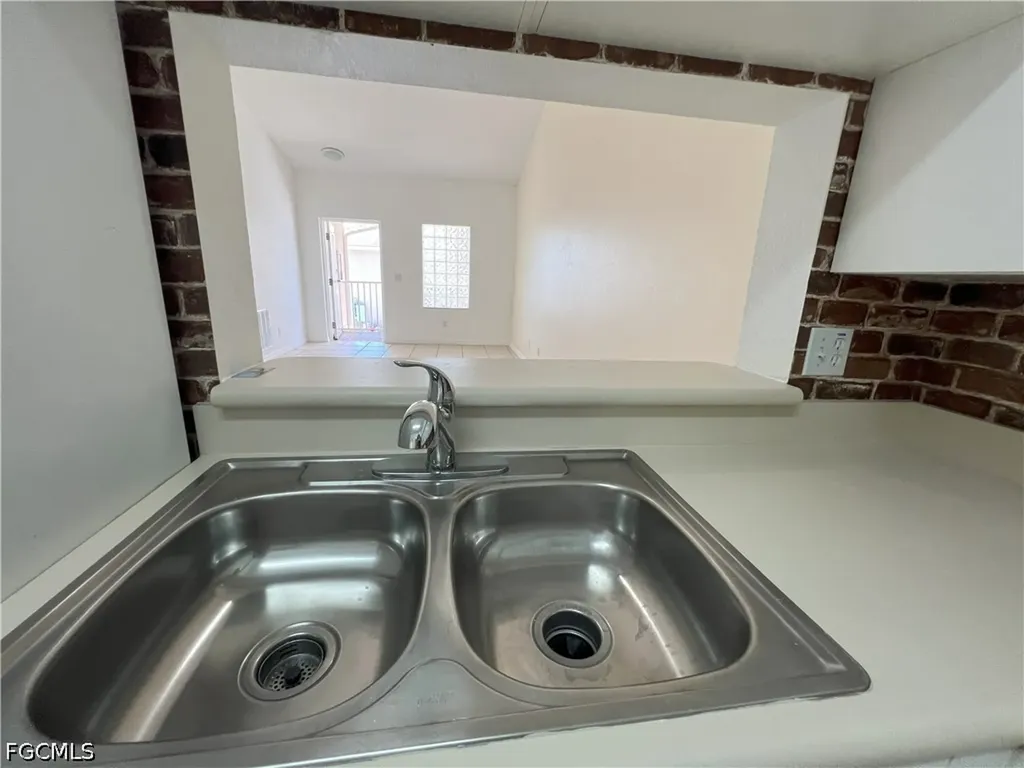 8407 Bernwood Cove Loop Fort Myers FL 33966